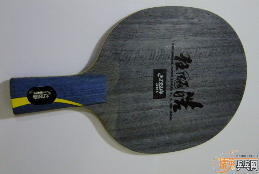 ��99�¿���