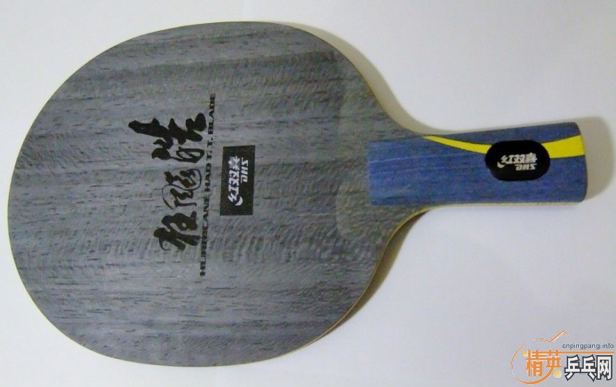 ��99�¿���