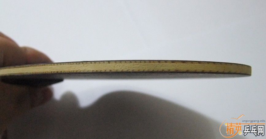 ��99�¿���