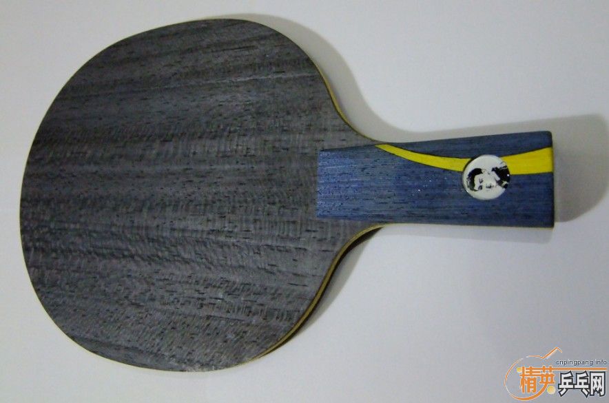 ��99�¿���