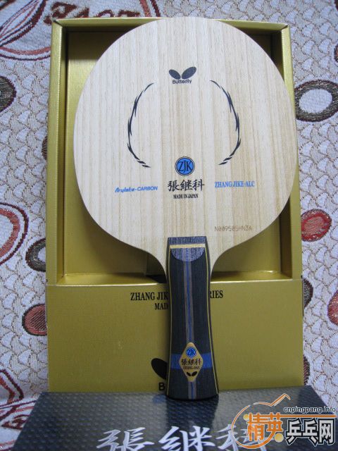 ���Դ�5���ӵ��հ��ż̿�alc��89.5�ˣ��������׽�����