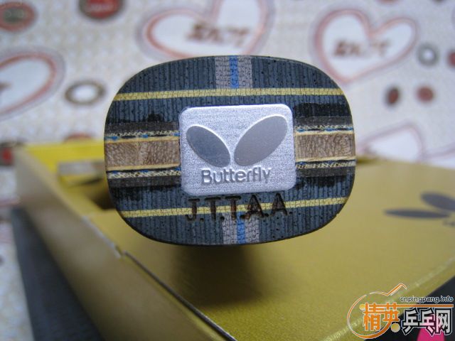 ���Դ�5���ӵ��հ��ż̿�alc��89.5�ˣ��������׽�����