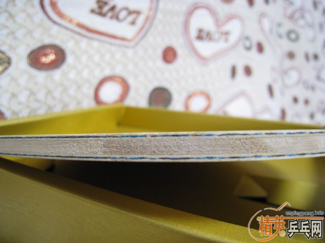 ���Դ�5���ӵ��հ��ż̿�alc��89.5�ˣ��������׽�����