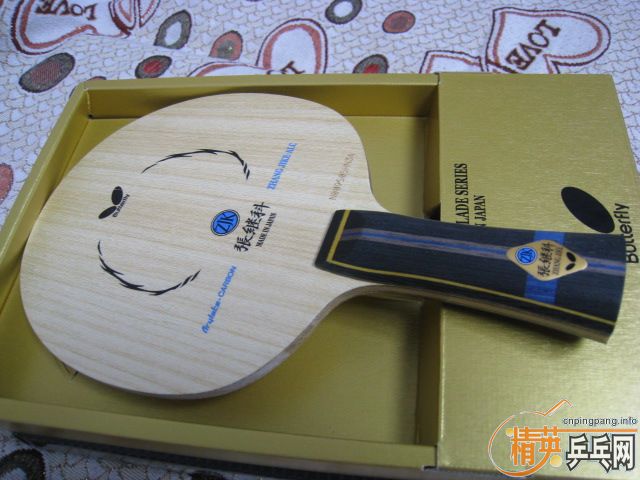 ���Դ�5���ӵ��հ��ż̿�alc��89.5�ˣ��������׽�����