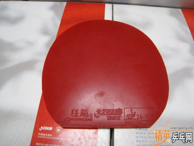 ���Դ�5���ӵ��հ��ż̿�alc��89.5�ˣ��������׽�����