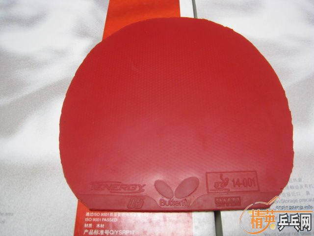 ���Դ�5���ӵ��հ��ż̿�alc��89.5�ˣ��������׽�����