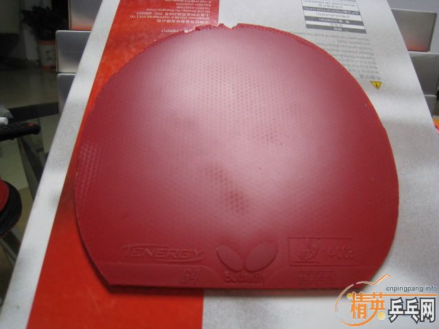 ���Դ�5���ӵ��հ��ż̿�alc��89.5�ˣ��������׽�����