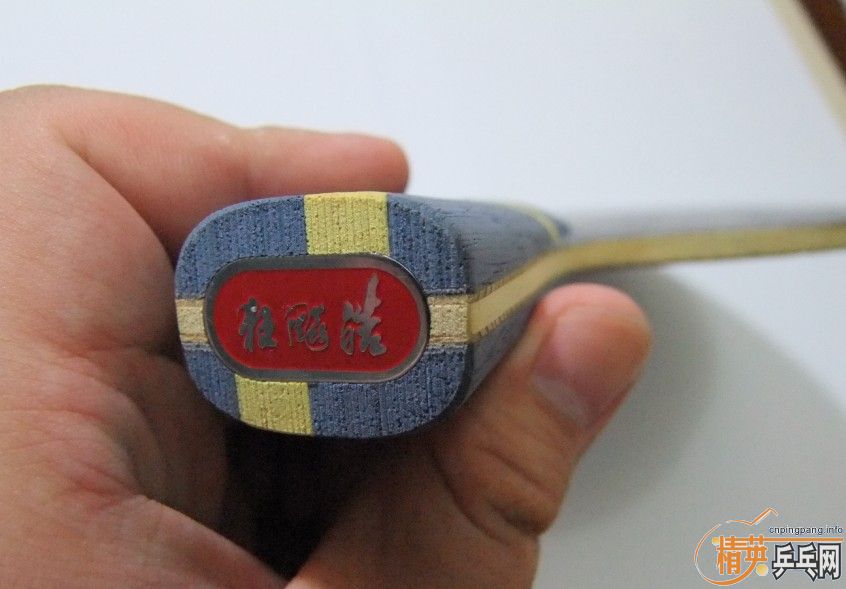 ��99�¿���