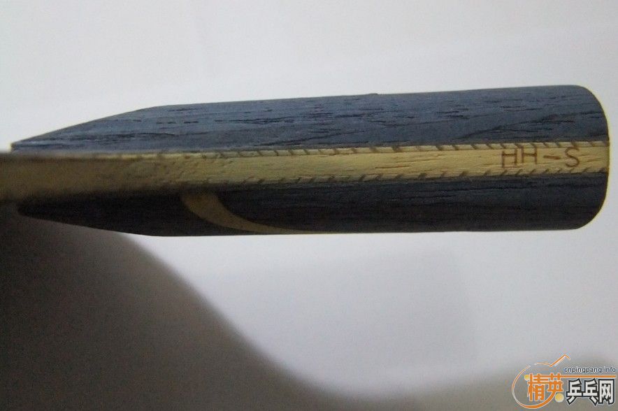 ��99�¿���