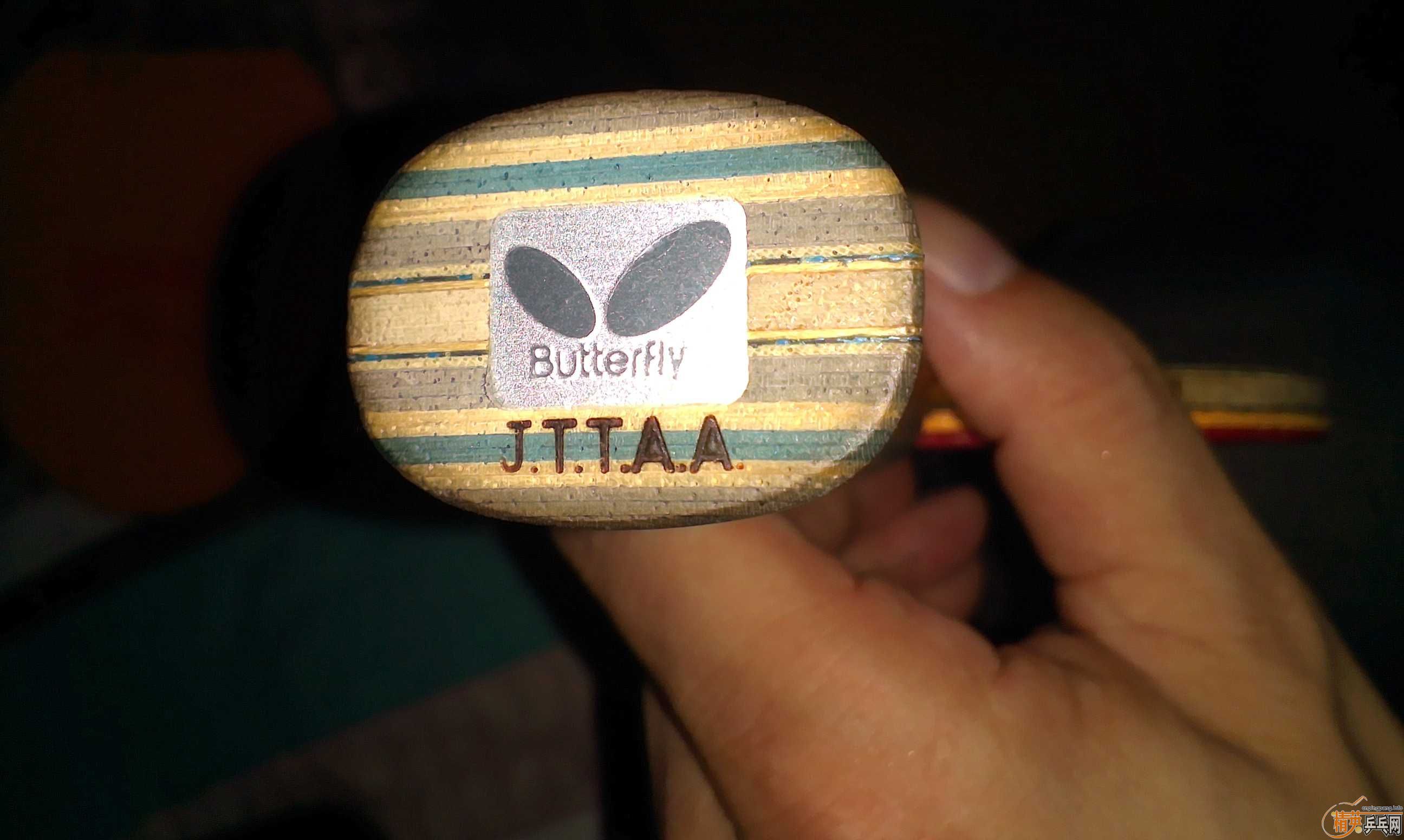 ��һ�������viscarla���