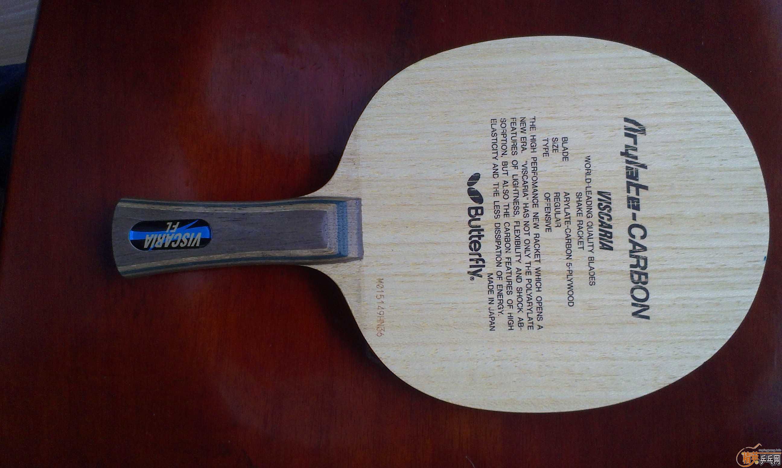 ��һ�������viscarla���