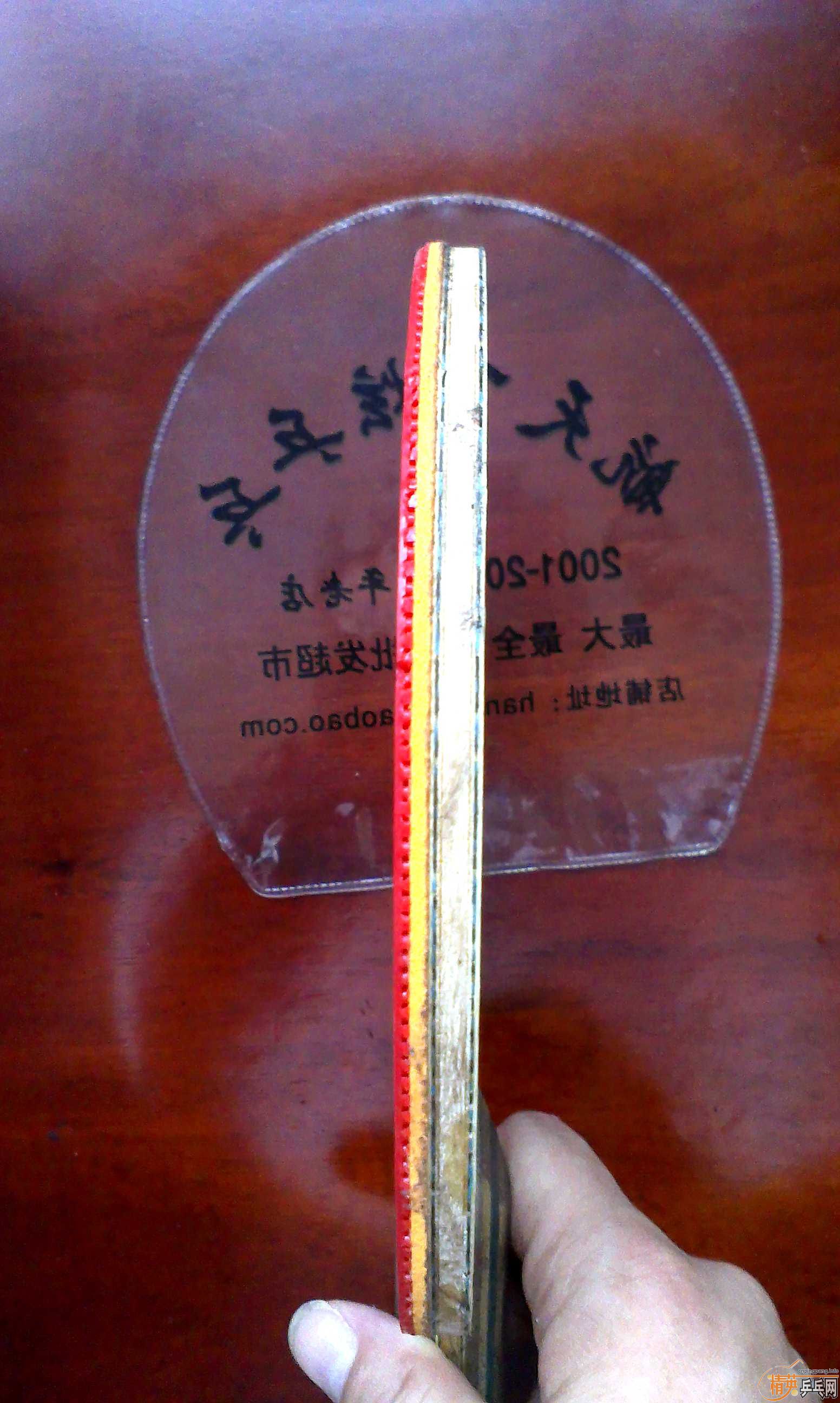 ��һ�������viscarla���