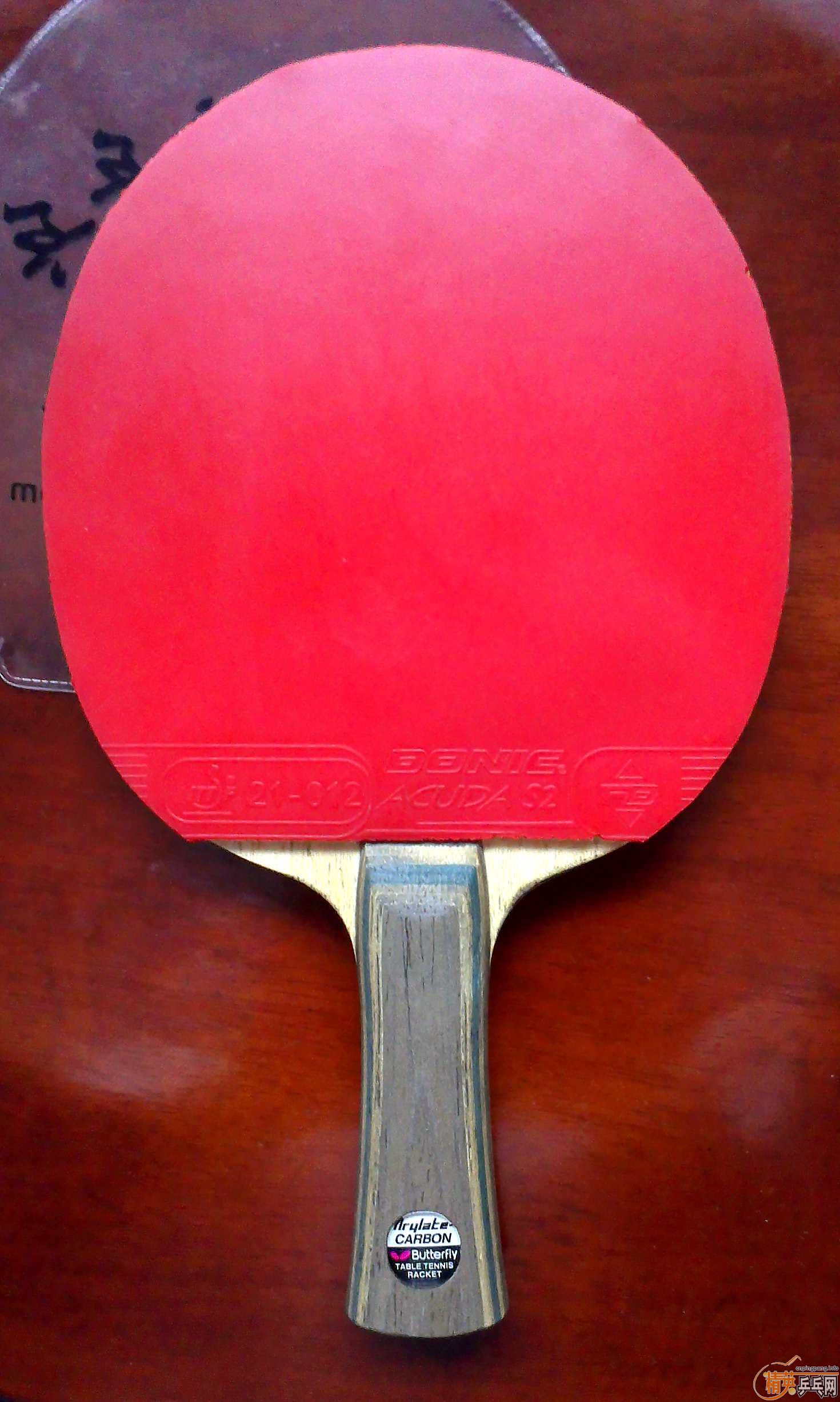 ��һ�������viscarla���