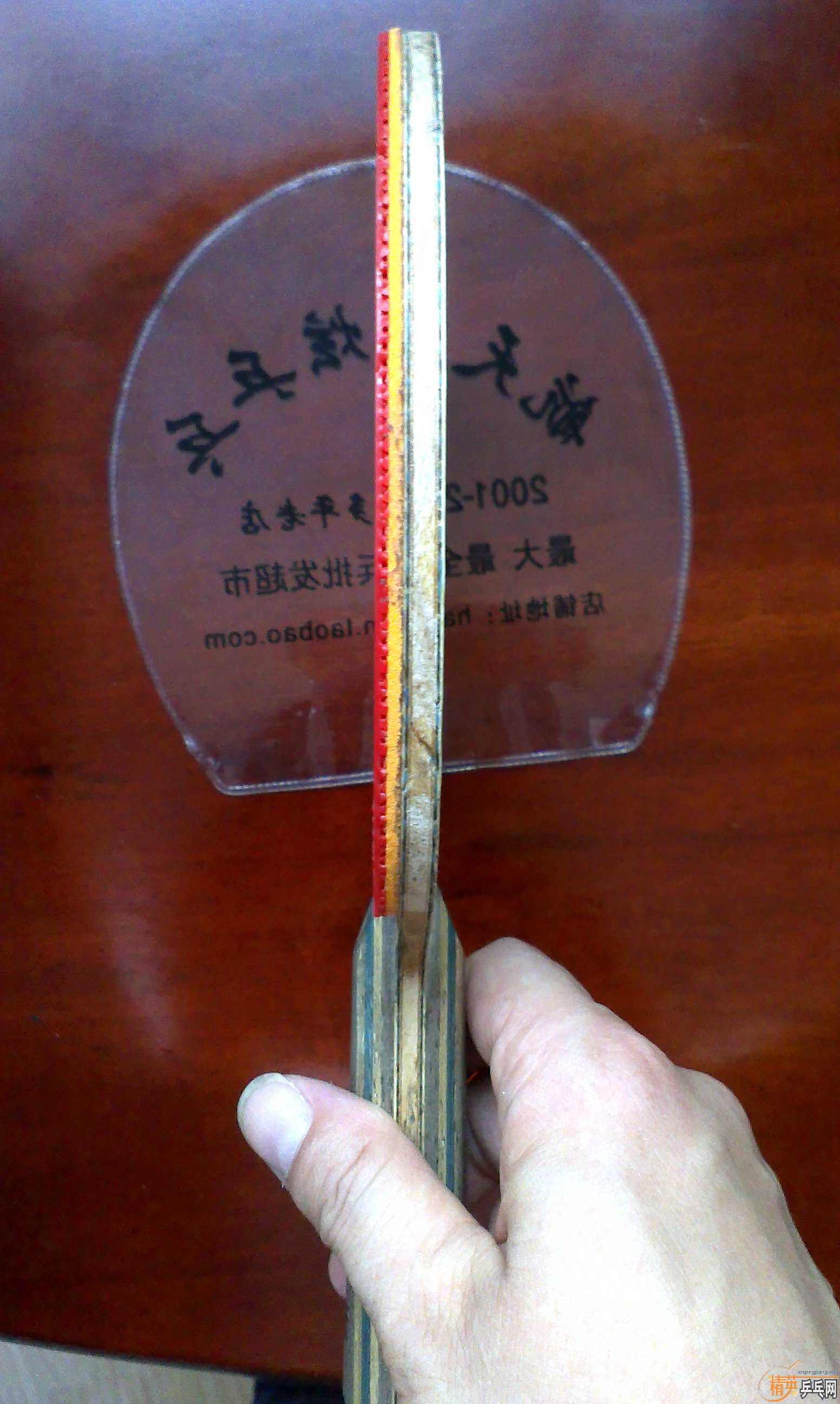 ��һ�������viscarla���