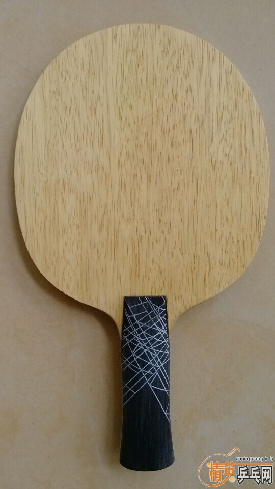 an��̼���򻻰壬���в���zlc��������in alc����������