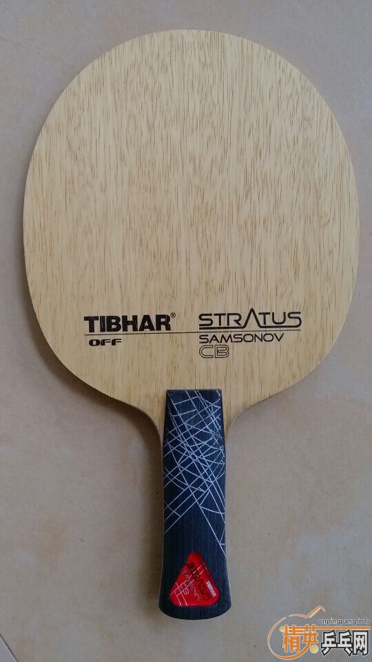 an��̼���򻻰壬���в���zlc��������in alc����������