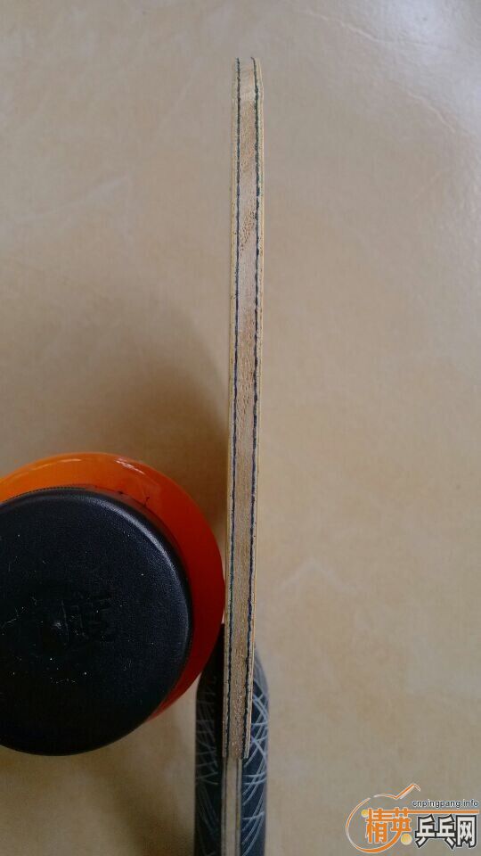 an��̼���򻻰壬���в���zlc��������in alc����������