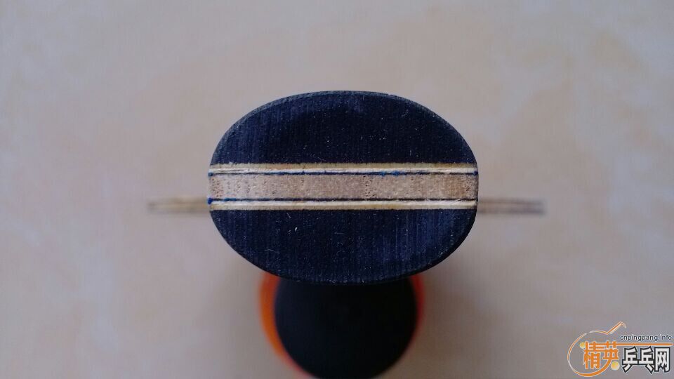 an��̼���򻻰壬���в���zlc��������in alc����������