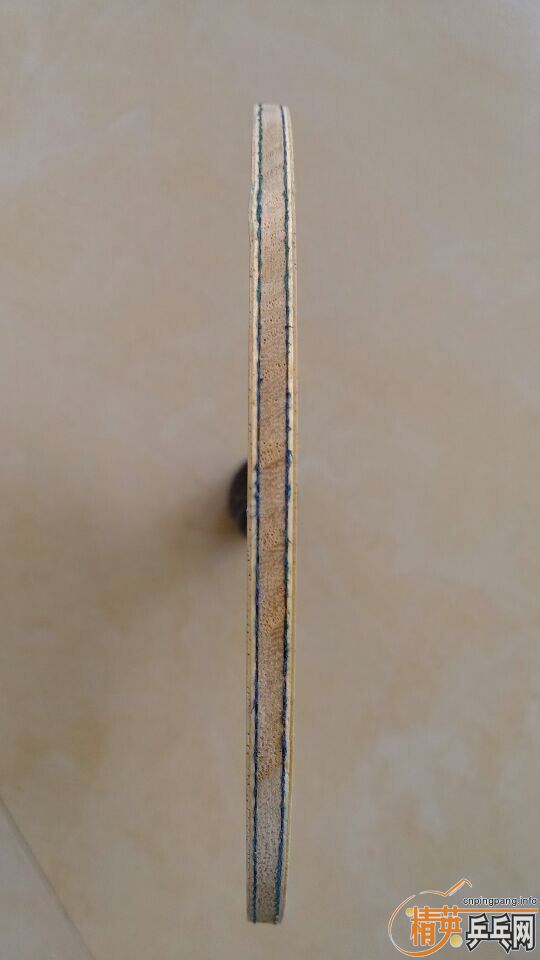 an��̼���򻻰壬���в���zlc��������in alc����������