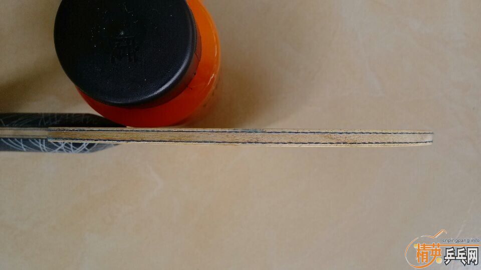 an��̼���򻻰壬���в���zlc��������in alc����������