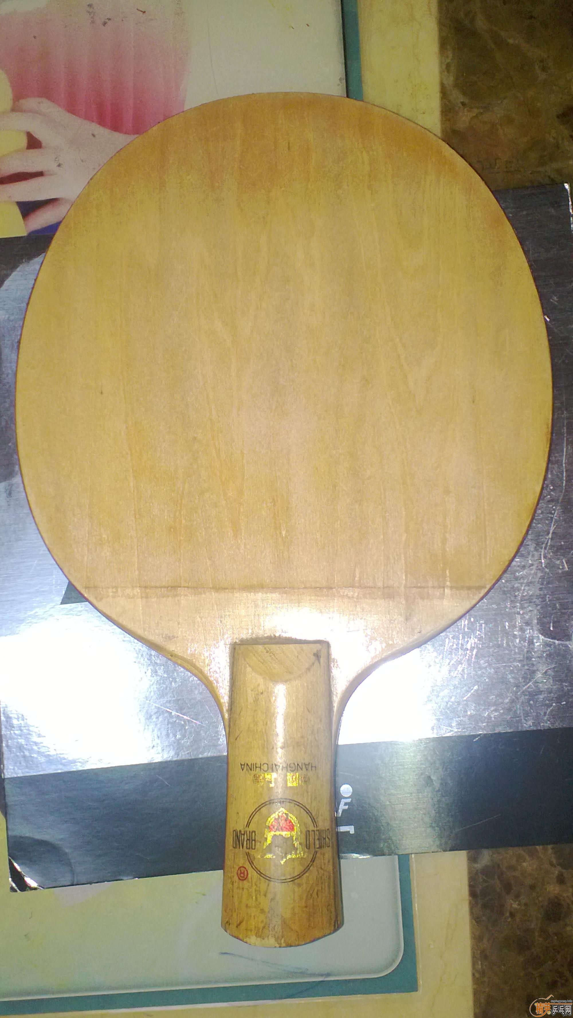 ���˳�һЩ�������ģ����ע��