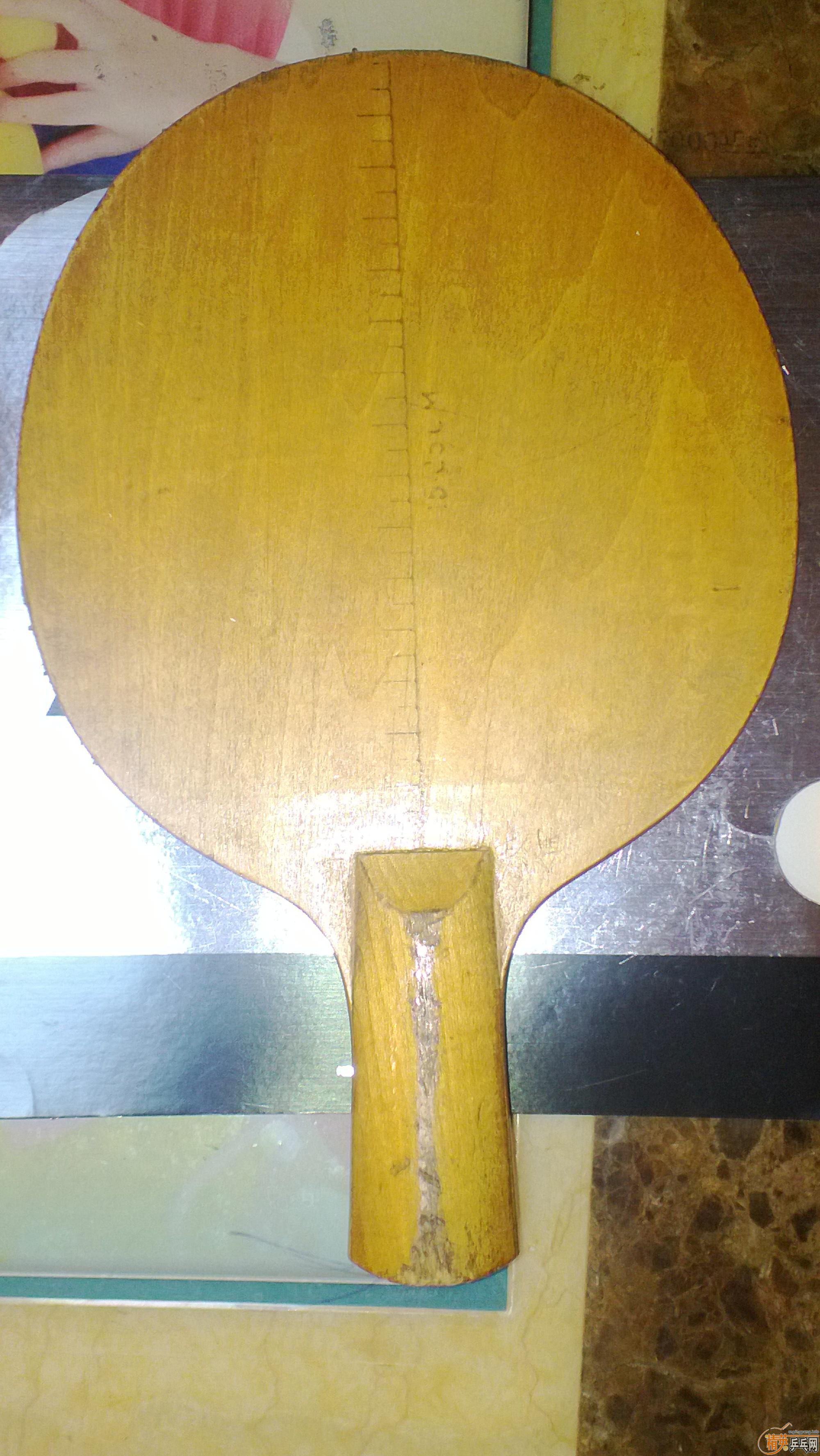 ���˳�һЩ�������ģ����ע��