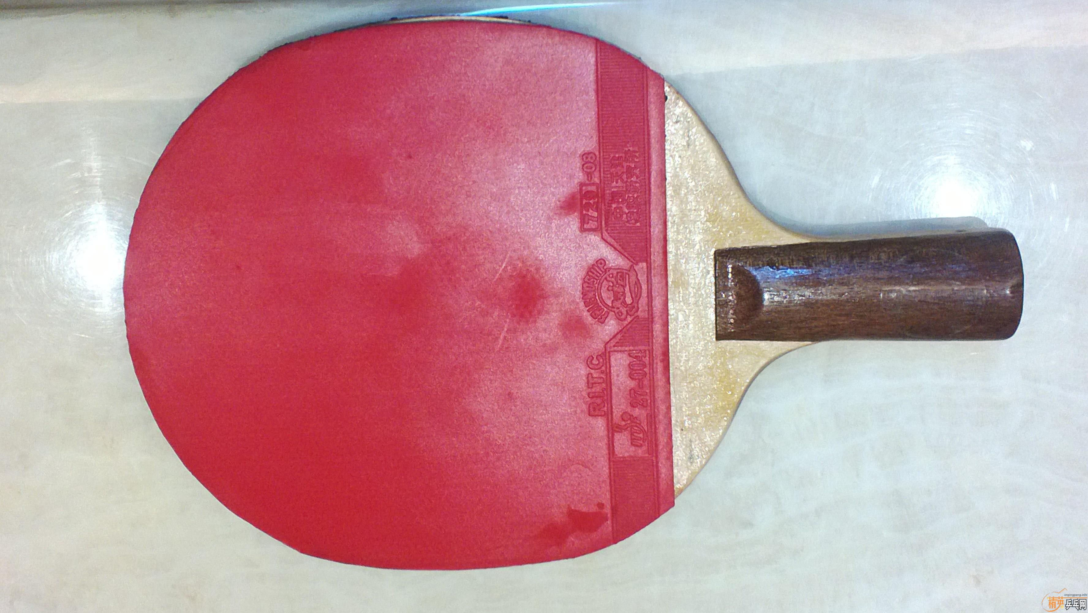 ���˳�һЩ�������ģ����ע��