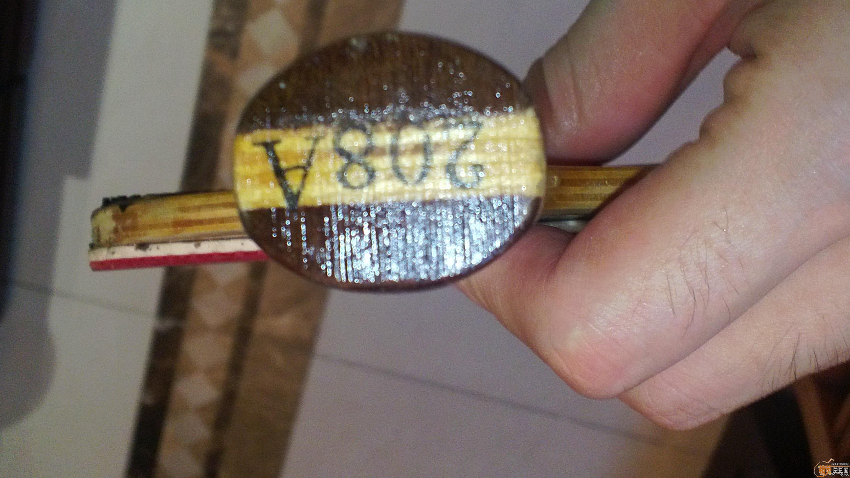 ���˳�һЩ�������ģ����ע��