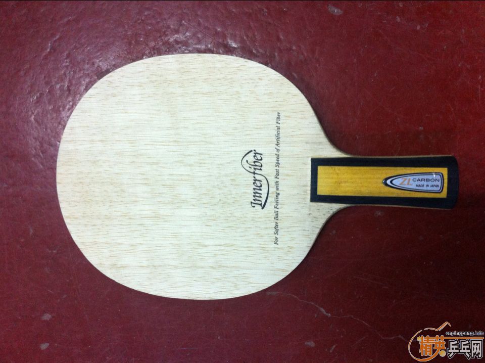 �����ѳ�9�µĴ��ձ�������ZLC�װ�