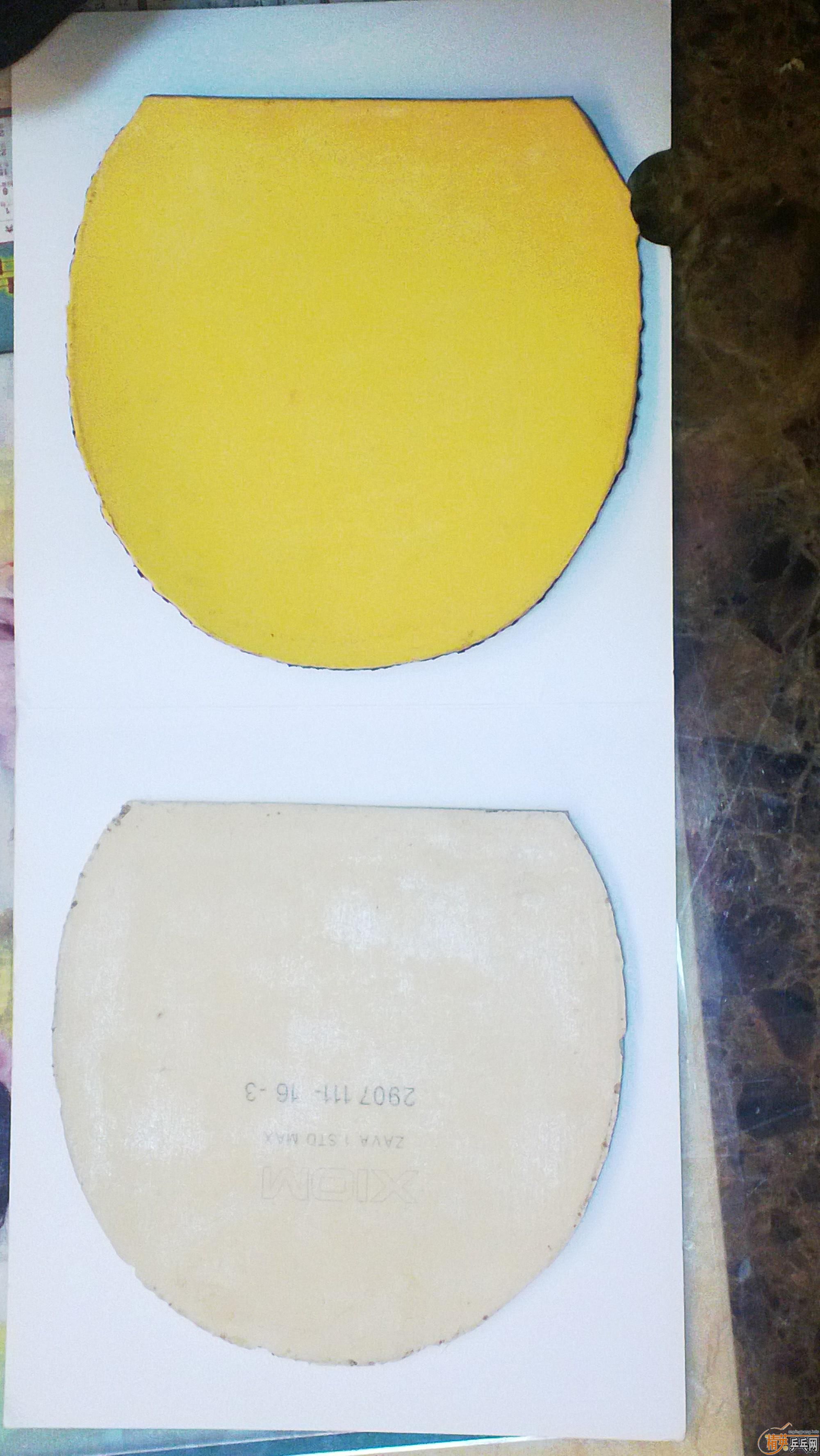 ���˳�һЩ�������ģ����ע��