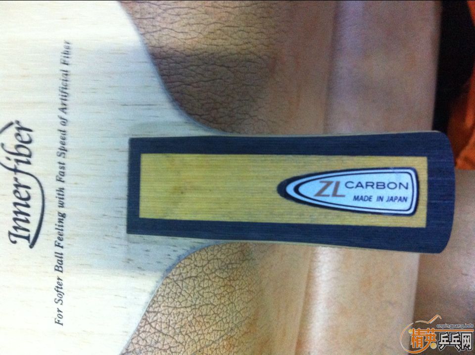 �����ѳ�9�µĴ��ձ�������ZLC�װ�