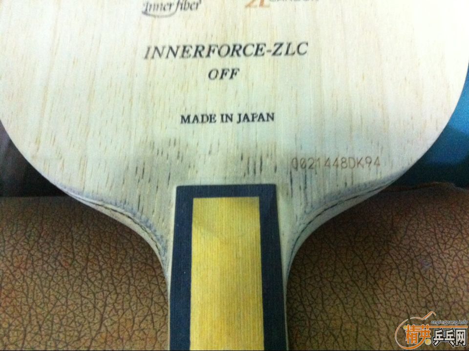 �����ѳ�9�µĴ��ձ�������ZLC�װ�