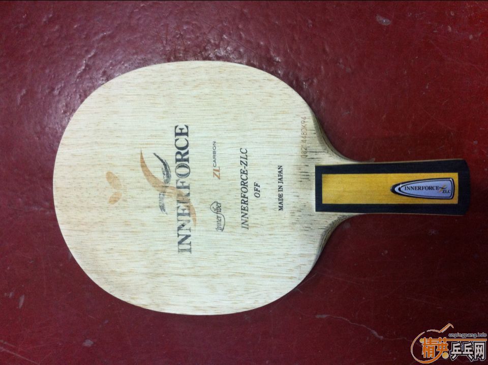 �����ѳ�9�µĴ��ձ�������ZLC�װ�