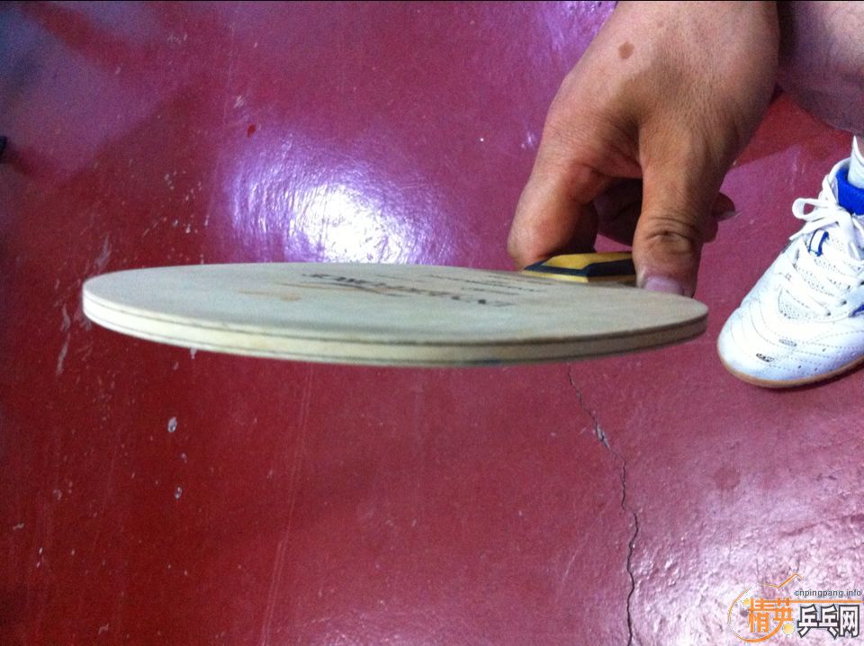 �����ѳ�9�µĴ��ձ�������ZLC�װ�