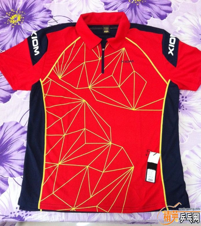 �� ���� XIOM ��ɫ 3XL ���� 90����