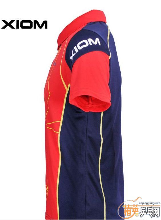 �� ���� XIOM ��ɫ 3XL ���� 90����