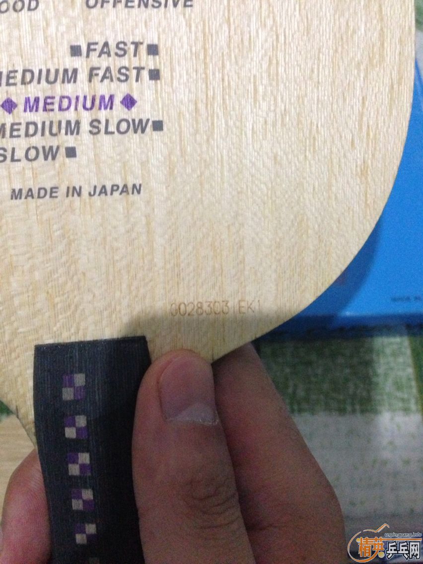 ��Ʒ�༫�ô�������G�������� ��������