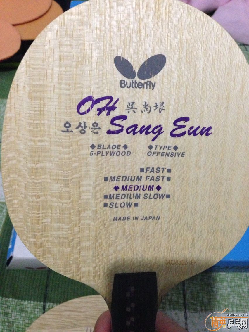 ��Ʒ�༫�ô�������G�������� ��������