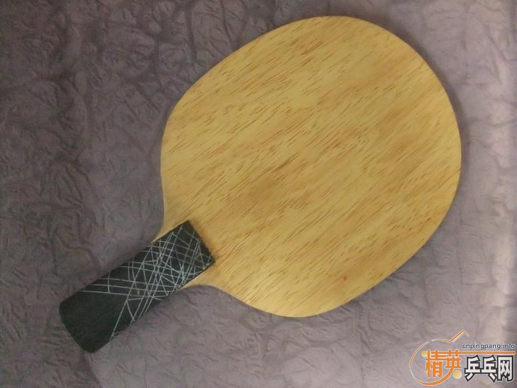 �����ŵװ�ͦ����ֱ̼��