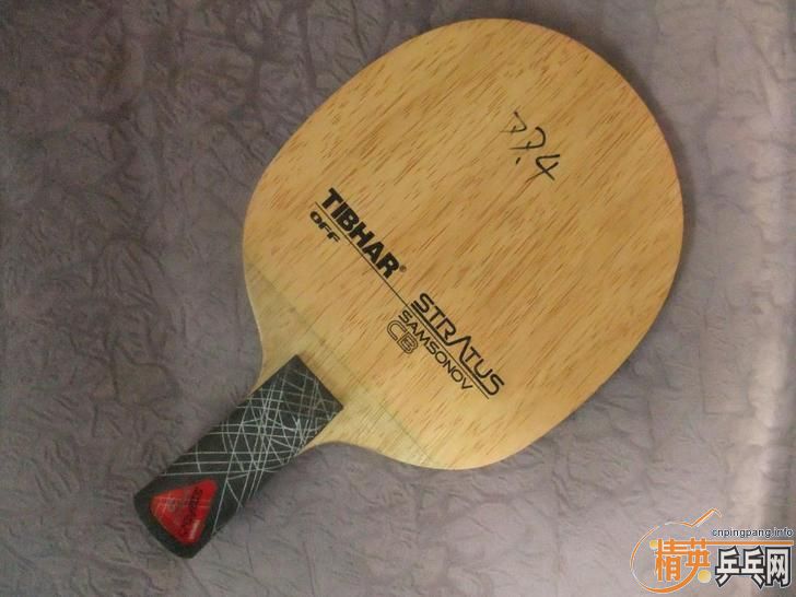 �����ŵװ�ͦ����ֱ̼��