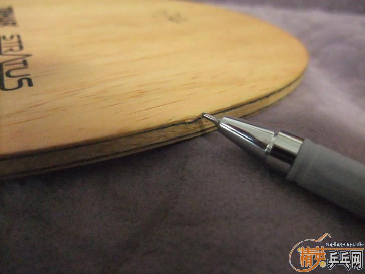 �����ŵװ�ͦ����ֱ̼��