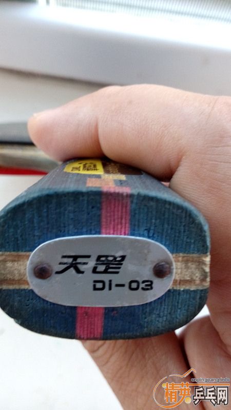 [ԭ��]��Ѫ�����߻���ֱ�� ��˫ϲdi-03�װ������729��Ƥ80Ԫ������