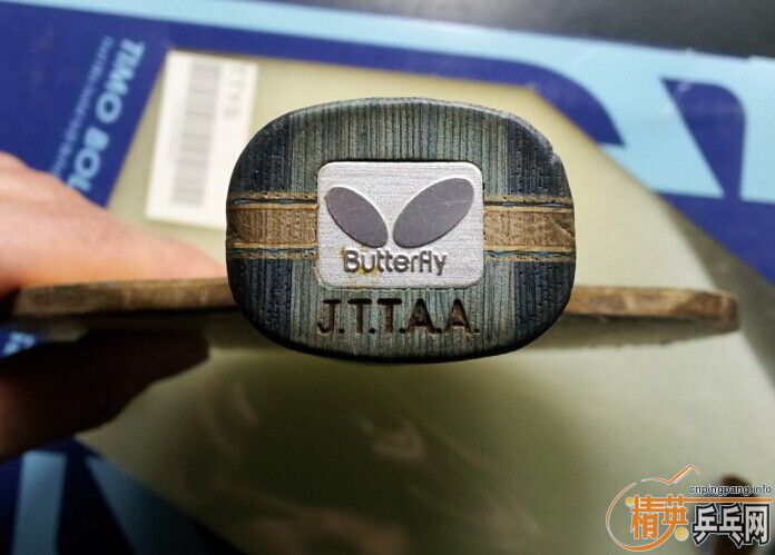 ����ͼۣ���ֱ���������ALC ������̼����