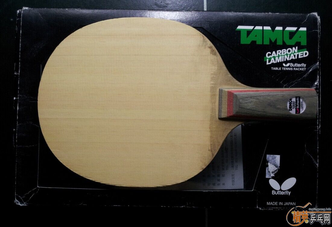 ����ͼۣ���ֱ���������ALC ������̼����