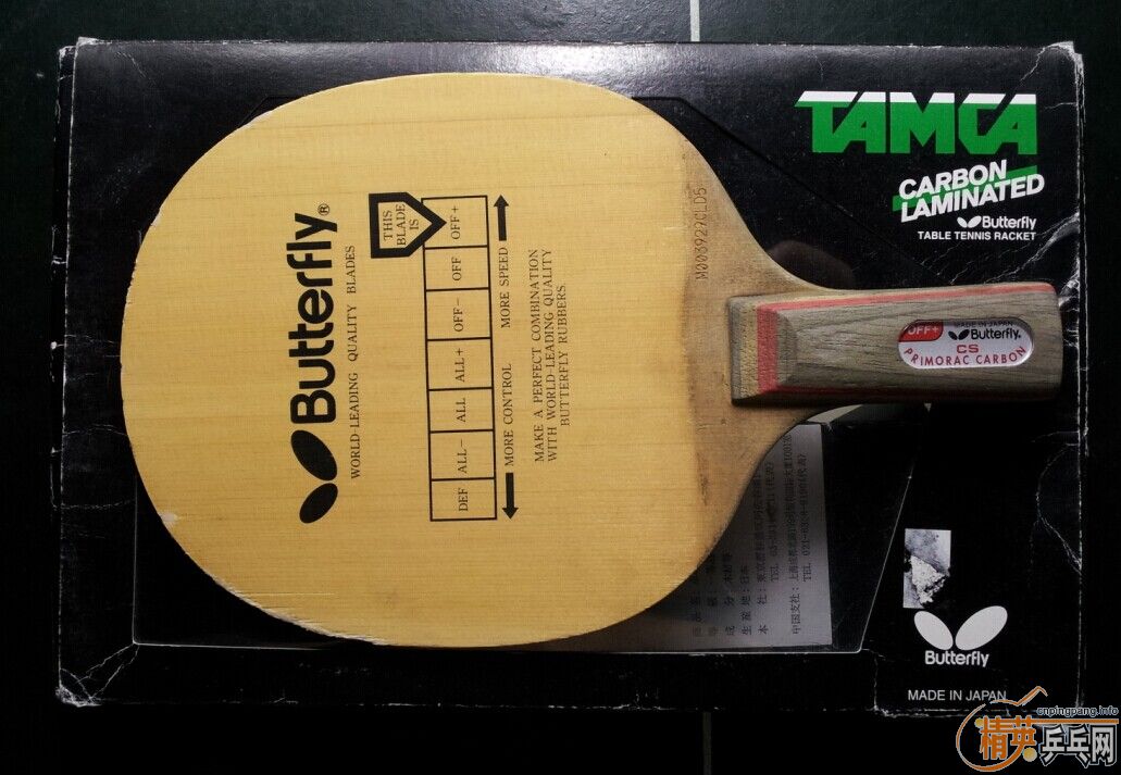 ����ͼۣ���ֱ���������ALC ������̼����