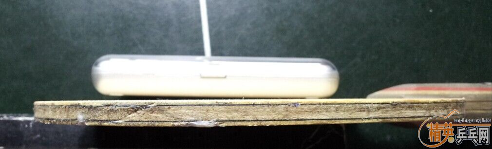 ����ͼۣ���ֱ���������ALC ������̼����