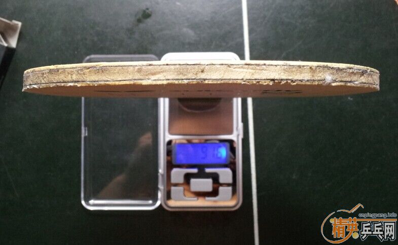 ����ͼۣ���ֱ���������ALC ������̼����