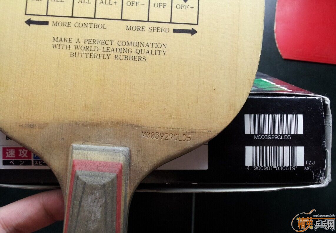 ����ͼۣ���ֱ���������ALC ������̼����