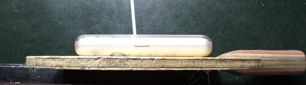 ����ͼۣ���ֱ���������ALC ������̼����