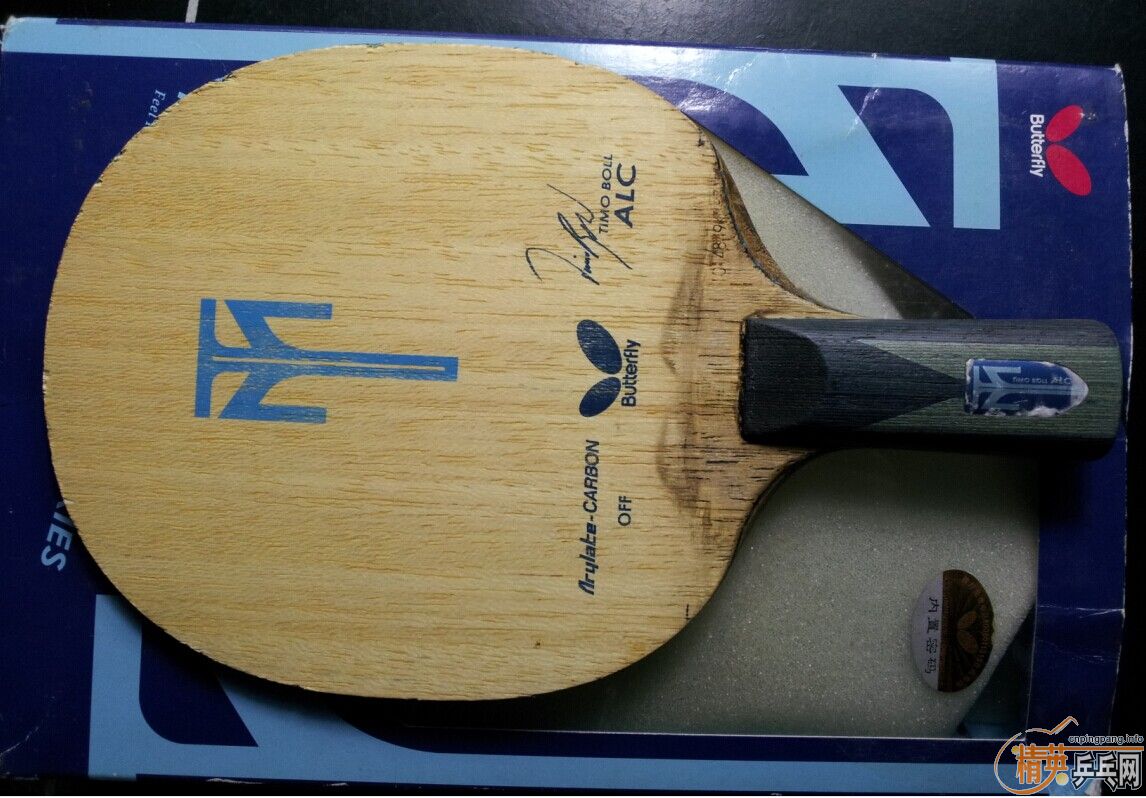 ����ͼۣ���ֱ���������ALC ������̼����